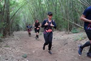 BIB: 319
                            <button type="button" onclick="openModal(4131943)" class="btn btn-primary btn-sm float-right btn-popup" data-toggle="modal" data-target=".modal-high-quality">
                        <i class="fas fa-shopping-cart"></i> Add to Cart
                    </button>
                                            <button type="button" onclick="isThisMe(4131943, true)" class="btn btn-success btn-sm float-right btn-popup btn-isme hidden" data-toggle="tooltip" data-placement="bottom" title="นี่คือรูปของคุณใช่ไหม คลิกที่นี่เพื่อเอาเข้าอัลบั้ม">
                        <i class="fas fa-plus"></i> Add to album
                    </button>
                    <button type="button" onclick="isThisMe(4131943, false)" class="btn btn-warning btn-sm float-right btn-popup btn-isnotme hidden">
                        <i class="fas fa-ban"></i> Remove from album
                    </button>